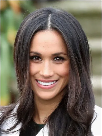 Avec quels membres de sa famille est-elle en conflit ?