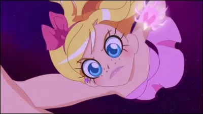 Quelle est la définition de ce sort ?