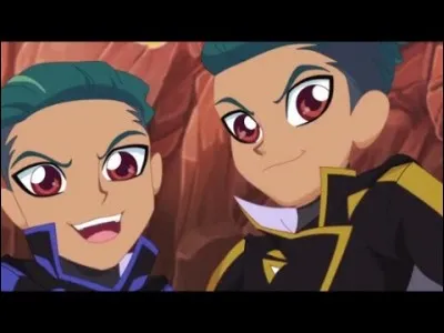 Comment s'appellent-ils ?