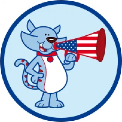 Quel est le passé simple du verbe "to partake" ?