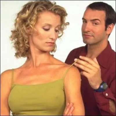 Pour Jean, Alex ne sait pas...