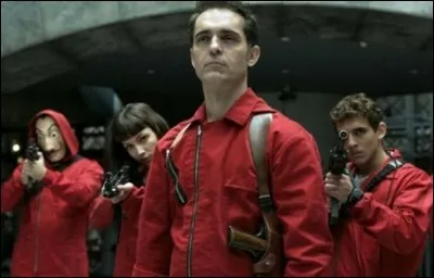 Quel est ton pire défaut ?