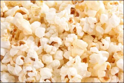 Quel est le dessert préféré de Onze ?