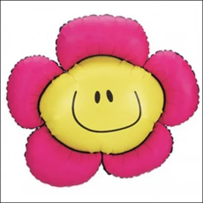 Quelle couleur revêt la grande gentiane ?