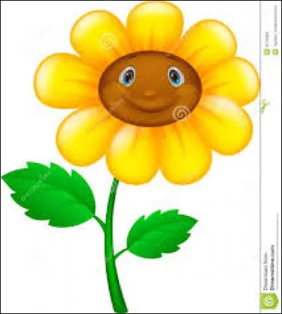 Quelle est la couleur des gentianes printanières ?