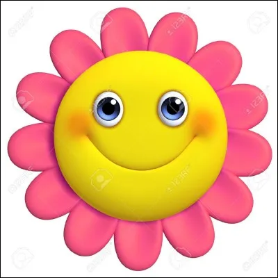 Comment est l'ancolie ?