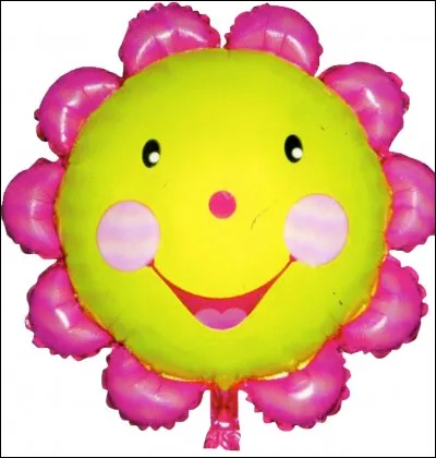 Quelle est la couleur de la bourrache ?