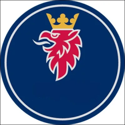 Quelle est cette marque ?