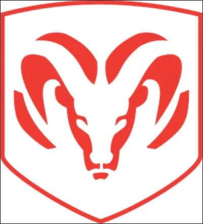 Quelle est cette marque ?