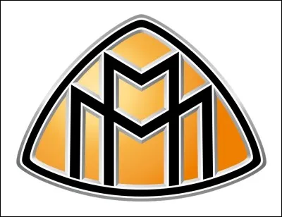 Quelle est cette marque ?