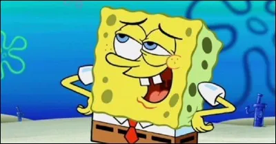 Qui s'envoie un fax à lui-même au Crabe croustillant dans l'épisode "Spatule infernale" de la saison 9 ?