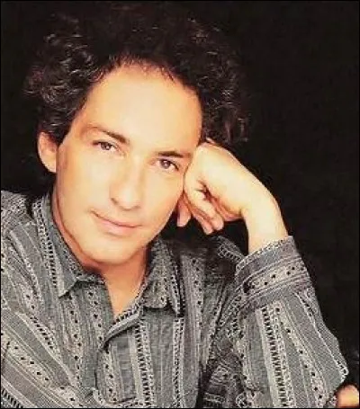 Que me dites-vous si je vous demande "Si maman si" ?