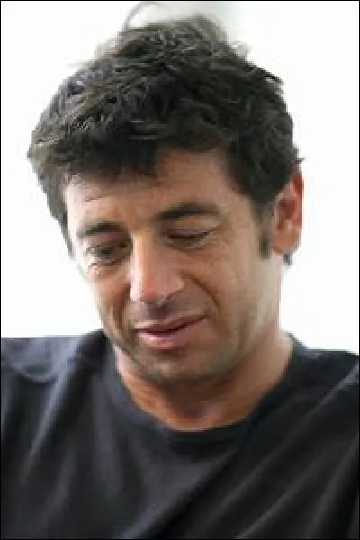 Qui chanta "Y a pas de honte" ?