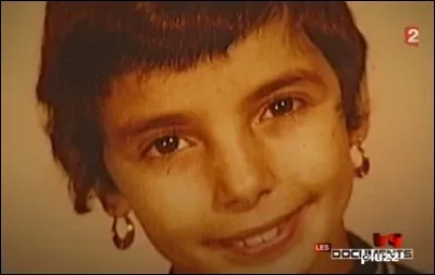 Une jolie preuve d'intégration même s'il y a eu quelques controverses à son sujet.