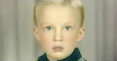 Une des plus grandes escroqueries du 21e siècle.