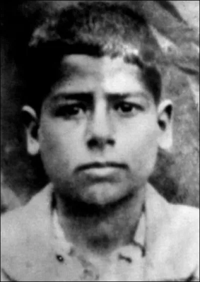 Longtemps "ami" des USA qui l'ont laissé tomber comme une vieille chaussette. Pendu en 2006 après un procès très médiatisé.