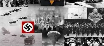 Combien de procès auront lieu grâce à l'épuration légale en France ?