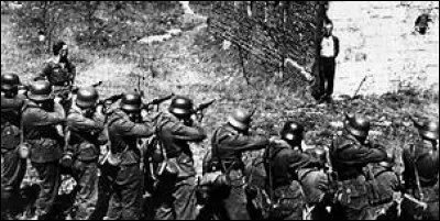 Quand les cendres de Jean Moulin sont-elles transférées au Panthéon ?