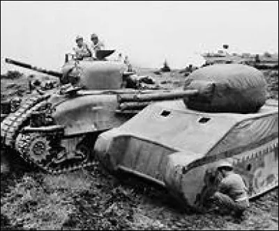 Qui reprendra la théorie du glaive et du bouclier ?