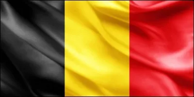 Quelle est la capitale de la Belgique ?