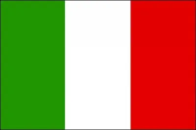 Comment dit-on ''coccinelle'' en italien ?