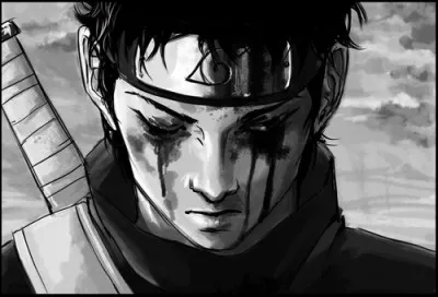 Une fois activ&eacute;, combien de temps faut-il attendre pour que "koto amatsukami : les d&eacute;it&eacute;s c&eacute;lestes" puissent &ecirc;tre r&eacute;-utilis&eacute;es?