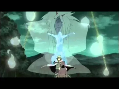 Quel clan a d&eacute;velopp&eacute; le f&ucirc;injutsu : shiki f&ucirc;ujin, l'emprisonnement des morts ?