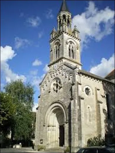 Saint-Martin-Labouval est une commune Lotoise situ&eacute;e dans l'ancienne r&eacute;gion ...