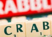 Quiz Scrabble : 16 lettres