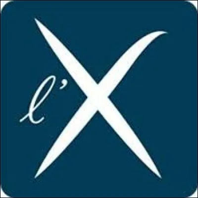 Cceeehiilnnnopty (p______________e)