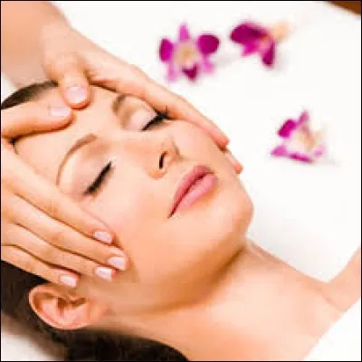 Aeeeehiiknprsttu (k_____________e)