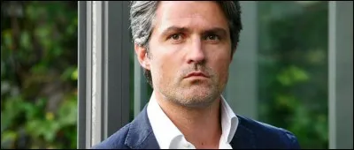 Acceghiilnorrruu (n______________l)