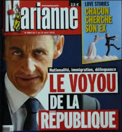 Aabddeeehimmnort (h_____________t)