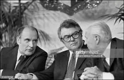 Aacdeeiilnnrstto (d____________n)