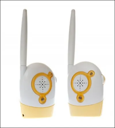 Aceeeeilllnrstuv (t_______________e)