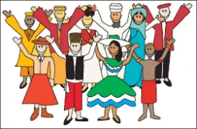 Aaeiiilnnorsstuv (u_______________n)