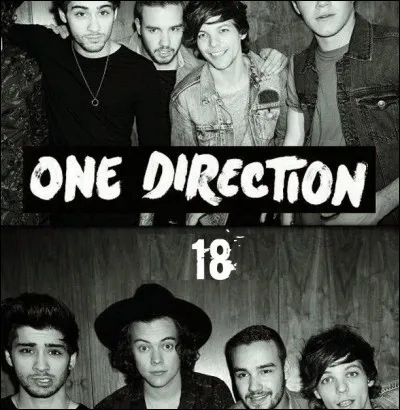 Termine la chanson : 

« My hands press to your cheeks...