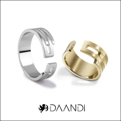 Avec quel Weasley s'est-elle mariée ?