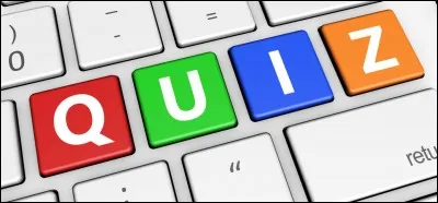 Je vais te poser des questions. Tu devras répondre par "vrai" ou par "__".