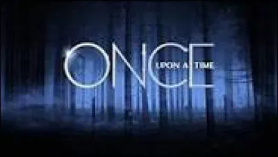 Dans quelle saison de la série "Once Upon a Time" Emma et Killian se marient-ils ?