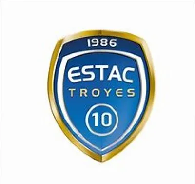 Tu fais partie d'un petit club...