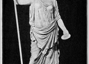 Quiz La mythologie grecque