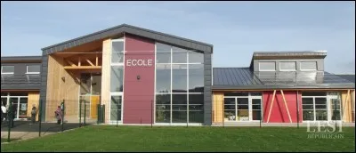 Ton cours préféré est...