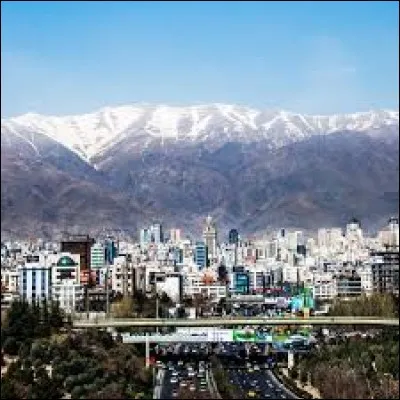 Allez-vous retrouver son nom ?