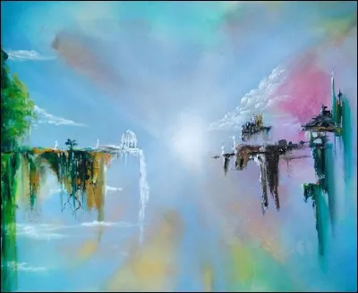 Dessus, on est tous là quand il faut marner, alors que dessous coule la Marne par exemple. Il est