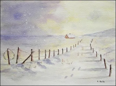 Souvent chassé quand il est mis de côté, il est bien apprécié quand il est cédé. Il est...