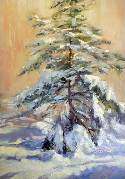 On y fait des concessions rien que pour une bière. Il est