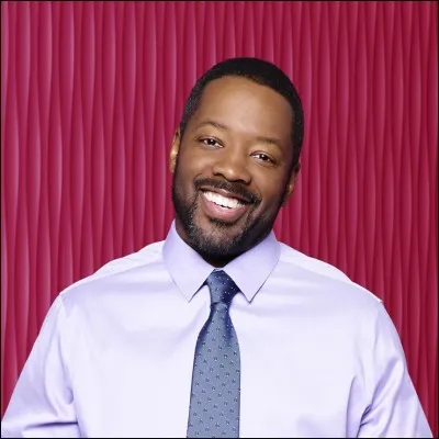 Il se nomme Craig Cooper dans l'émission, mais quel est son vrai nom ?