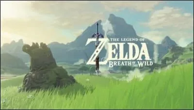 Dans Breath of the Wild, où se trouve l'épée purificatrice ?