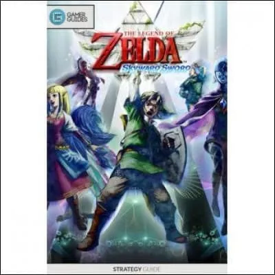 Je suis un boss dans Skywars Sword et on peut me combattre autant de fois qu'on veut, je suis...